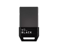 WD 512GB C50 Black dla konsoli Xbox Series X|S - 1154096 - zdjęcie 3